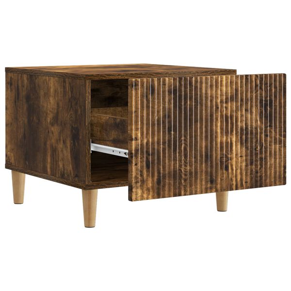 Productafbeelding 3 van 9