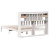 Miniatuurafbeelding van het product 7 van 11