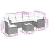 Miniatuurafbeelding van het product 3 van 14