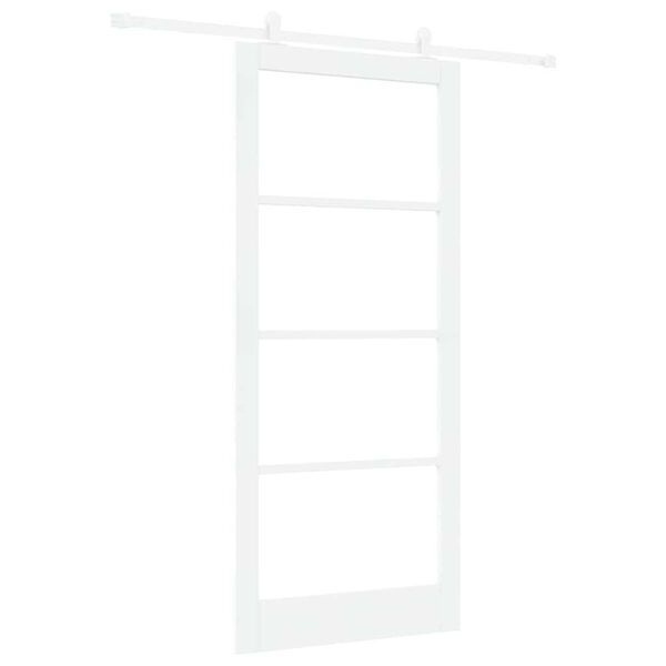 Productafbeelding 1 van 11