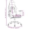 Miniatuurafbeelding van het product 15 van 15