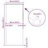 Miniatuurafbeelding van het product 12 van 12
