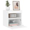 Miniatuurafbeelding van het product 7 van 18