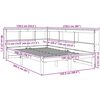 Miniatuurafbeelding van het product 14 van 14