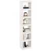 Miniatuurafbeelding van het product 4 van 9
