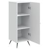 Miniatuurafbeelding van het product 3 van 7
