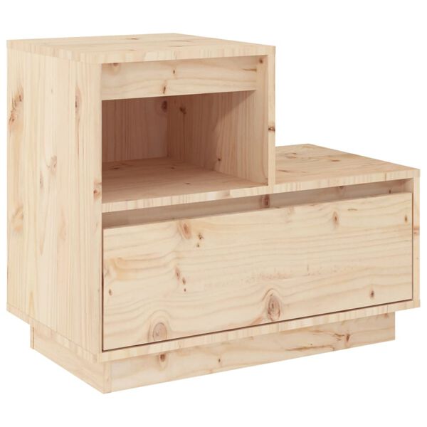 Productafbeelding 1 van 12