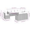 Miniatuurafbeelding van het product 3 van 14