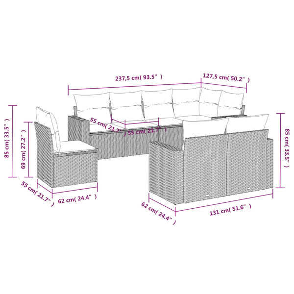 Productafbeelding 3 van 14