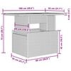 Miniatuurafbeelding van het product 14 van 15