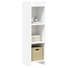 Miniatuurafbeelding van het product 2 van 7