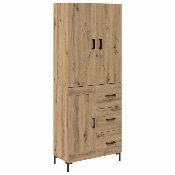 Productafbeelding 1 van 16