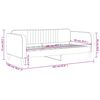 Miniatuurafbeelding van het product 8 van 8