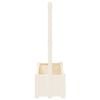 Miniatuurafbeelding van het product 4 van 6