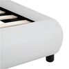 Miniatuurafbeelding van het product 7 van 9