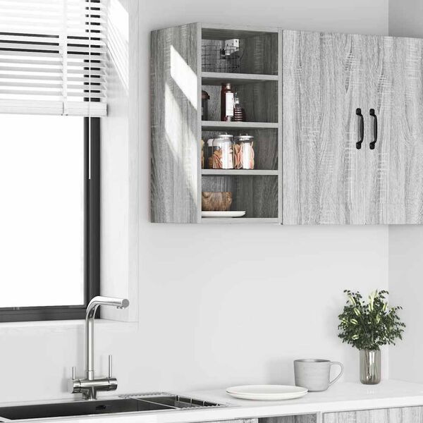 Productafbeelding 3 van 10