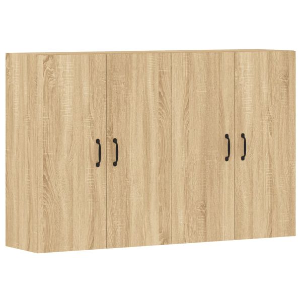 Productafbeelding 1 van 12