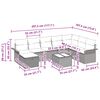 Miniatuurafbeelding van het product 11 van 17