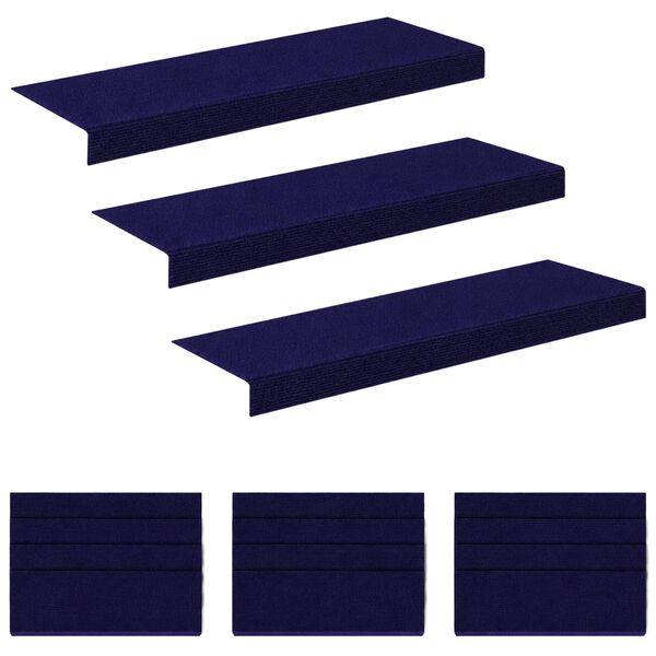 Productafbeelding 1 van 6