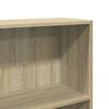 Miniatuurafbeelding van het product 7 van 11