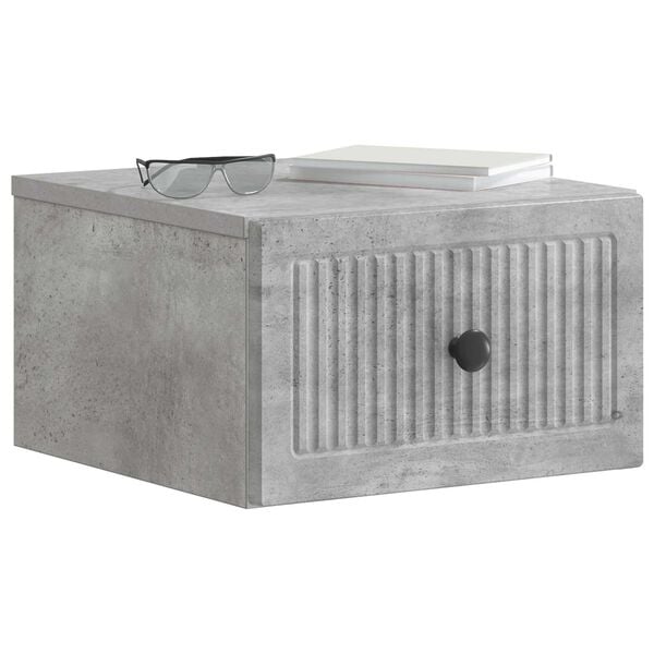 Productafbeelding 2 van 8