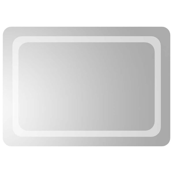 Productafbeelding 1 van 8