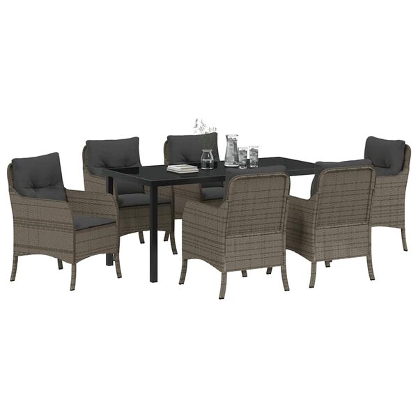 Productafbeelding 3 van 11
