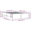 Miniatuurafbeelding van het product 9 van 9