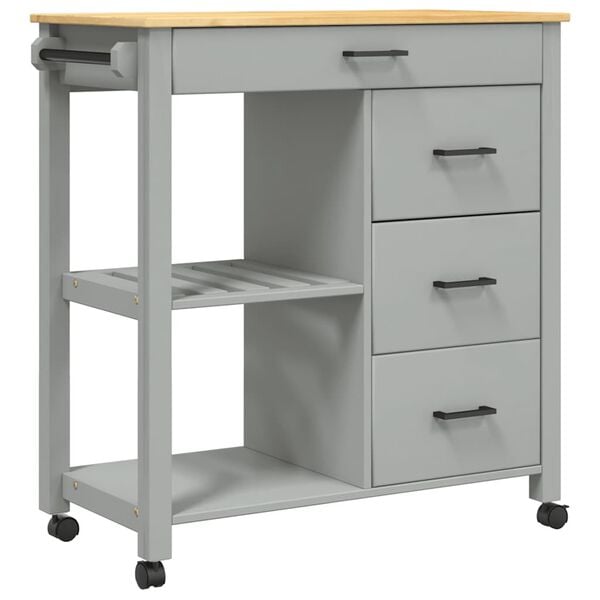Productafbeelding 1 van 9