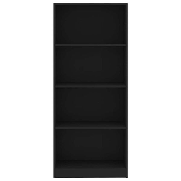 Productafbeelding 3 van 8