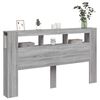 Miniatuurafbeelding van het product 12 van 14