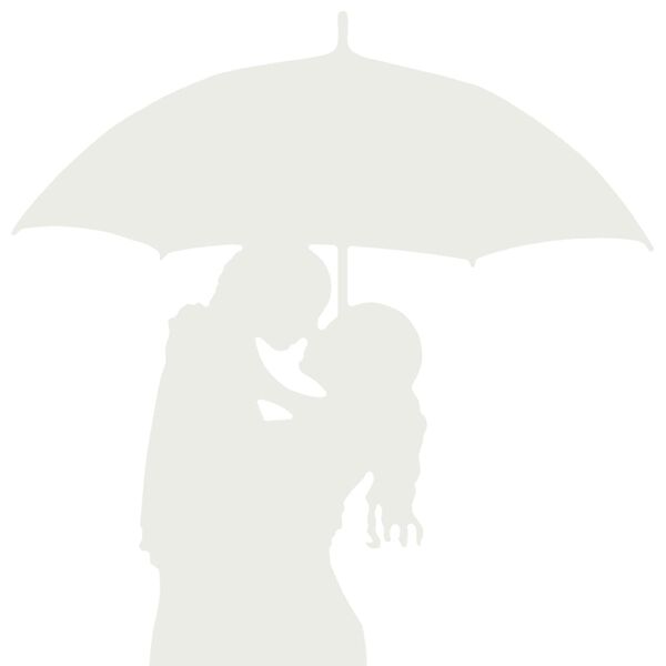 Productafbeelding 3 van 6