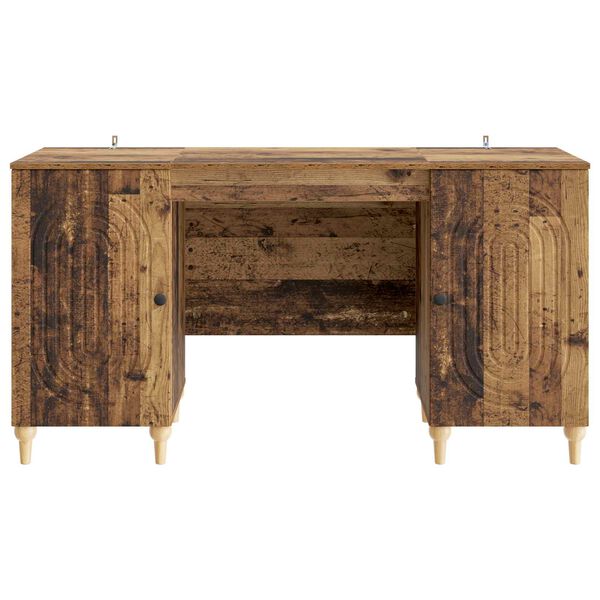 Productafbeelding 4 van 9