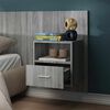Miniatuurafbeelding van het product 3 van 9