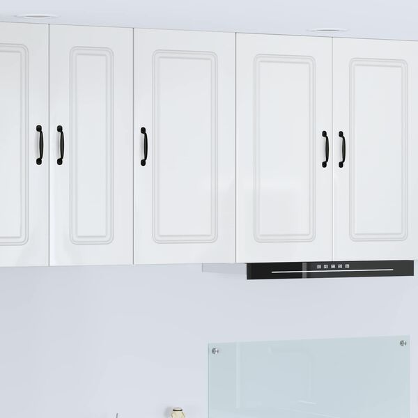 Productafbeelding 2 van 13