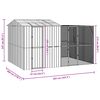 Miniatuurafbeelding van het product 9 van 9