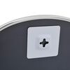 Miniatuurafbeelding van het product 6 van 7