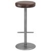 Miniatuurafbeelding van het product 4 van 7