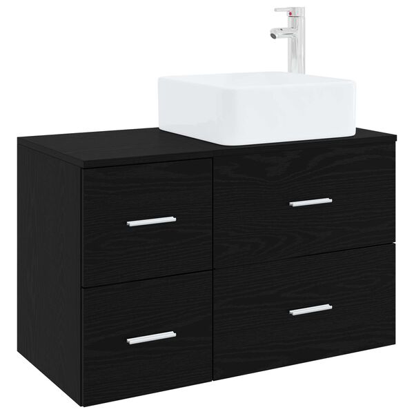 Productafbeelding 1 van 5
