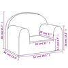 Miniatuurafbeelding van het product 7 van 7