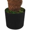 Miniatuurafbeelding van het product 5 van 6