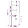 Miniatuurafbeelding van het product 9 van 10