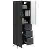 Miniatuurafbeelding van het product 2 van 8