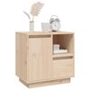 Miniatuurafbeelding van het product 4 van 12