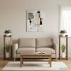 Miniatuurafbeelding van het product 4 van 11