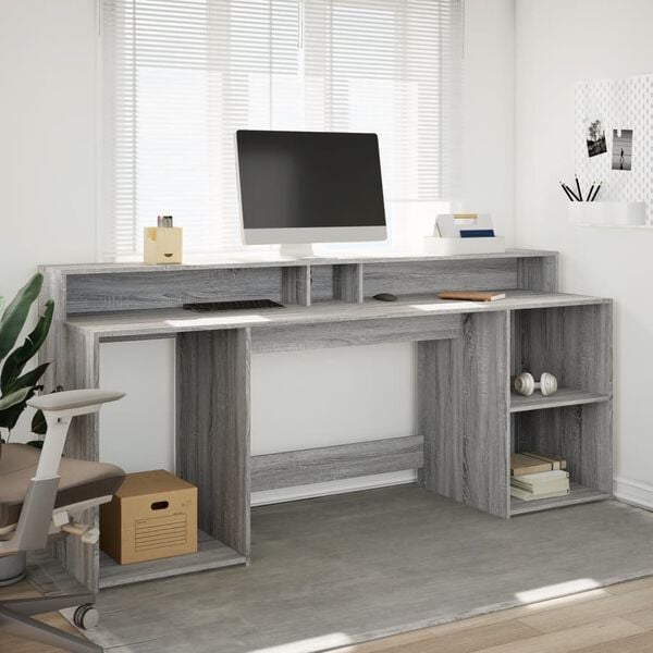 Productafbeelding 3 van 14