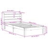 Miniatuurafbeelding van het product 11 van 11