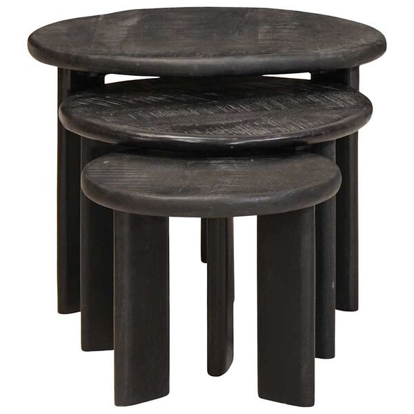 Productafbeelding 2 van 10