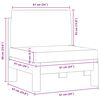 Miniatuurafbeelding van het product 6 van 7