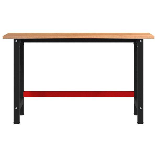 Productafbeelding 4 van 11